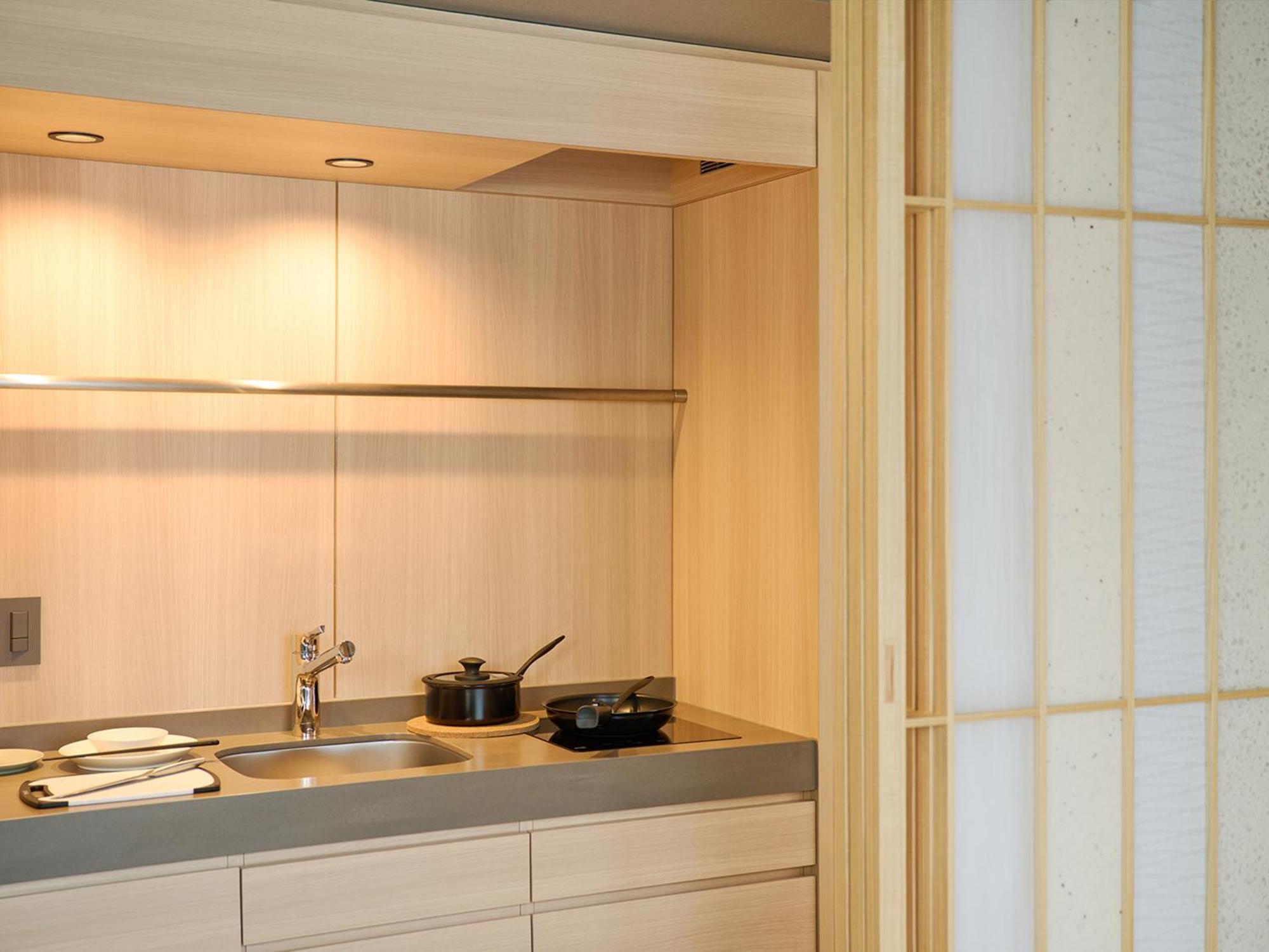 Omo5 Kanazawa Katamachi By Hoshino Resorts Exterior photo